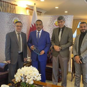 289405798_3297696303794510_3169964418956837747_n