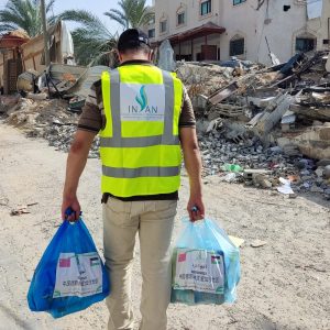 WhatsApp Image 2023-10-24 at 9.20.28 AM