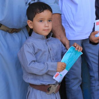 WhatsApp Image 2022-12-23 at 8.21.55 AM (1)