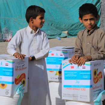 WhatsApp Image 2023-03-26 at 4.01.06 PM