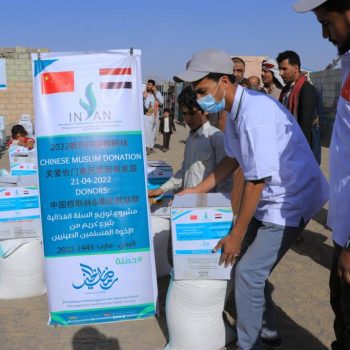 WhatsApp Image 2023-03-26 at 4.02.09 PM