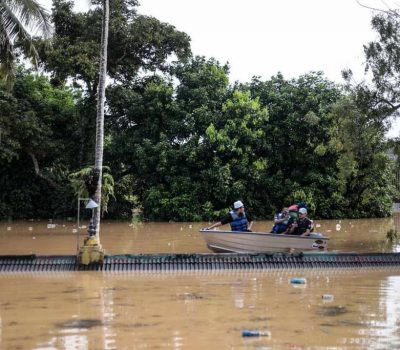 flood-relief-malaysia (4)