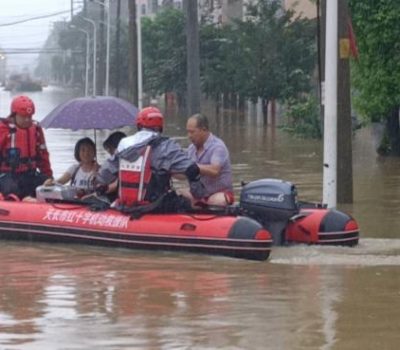 flood-relief-malaysia (9)